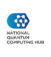 Our National Role - CQT - Centre for Quantum Technologies