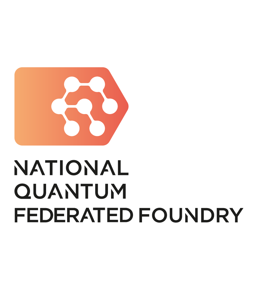 Our National Role CQT Centre For Quantum Technologies Our National Role CQT Centre For Quantum Technologies
