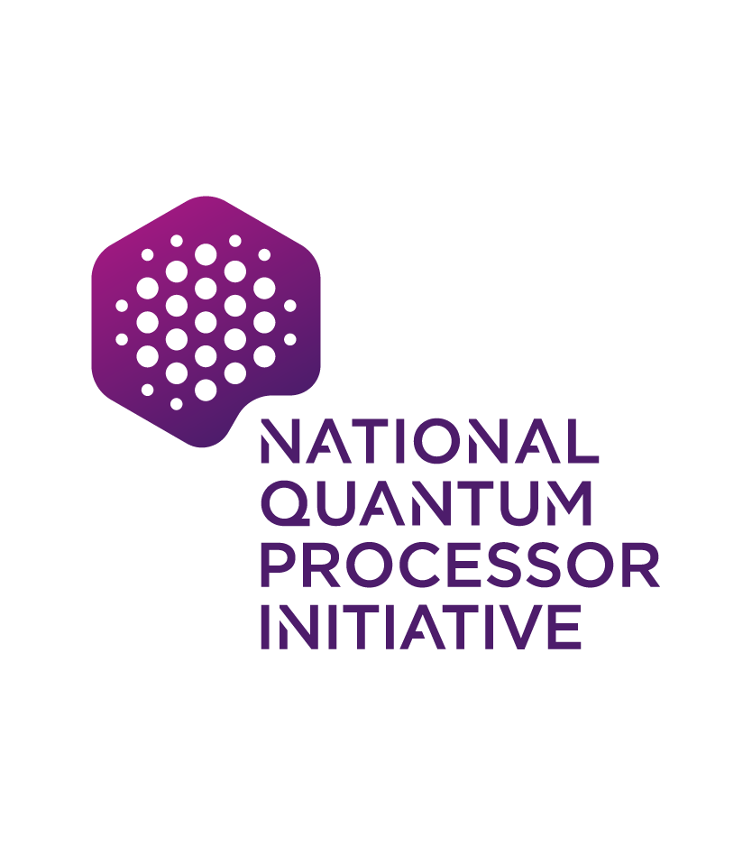 Our National Role CQT Centre For Quantum Technologies Our National Role CQT Centre For Quantum Technologies