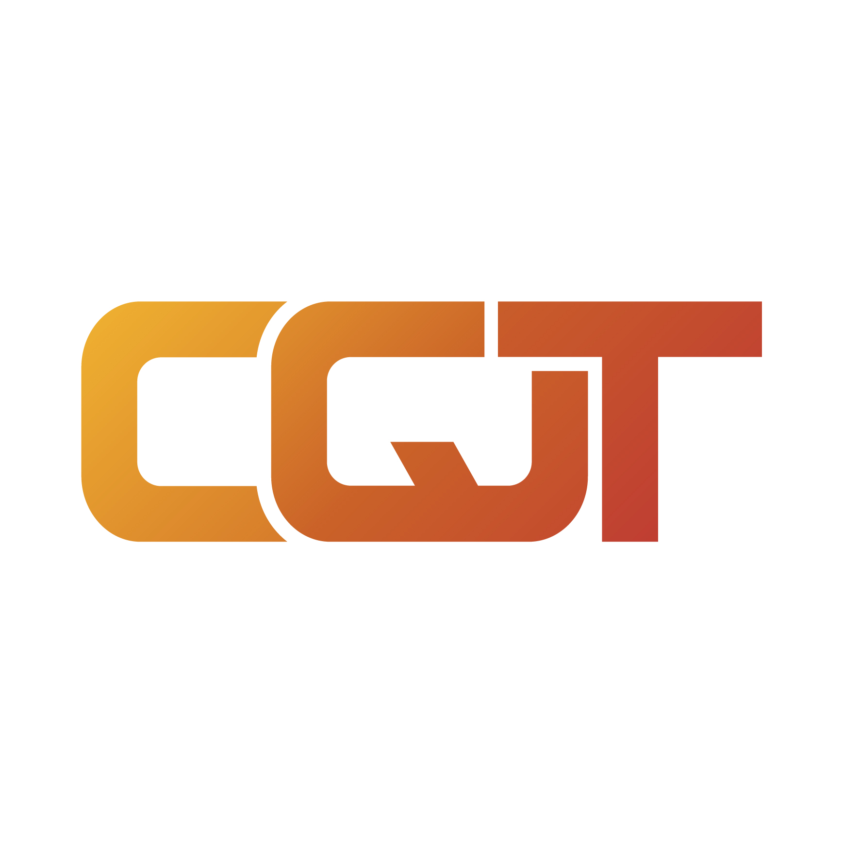 Home - CQT - Centre for Quantum Technologies