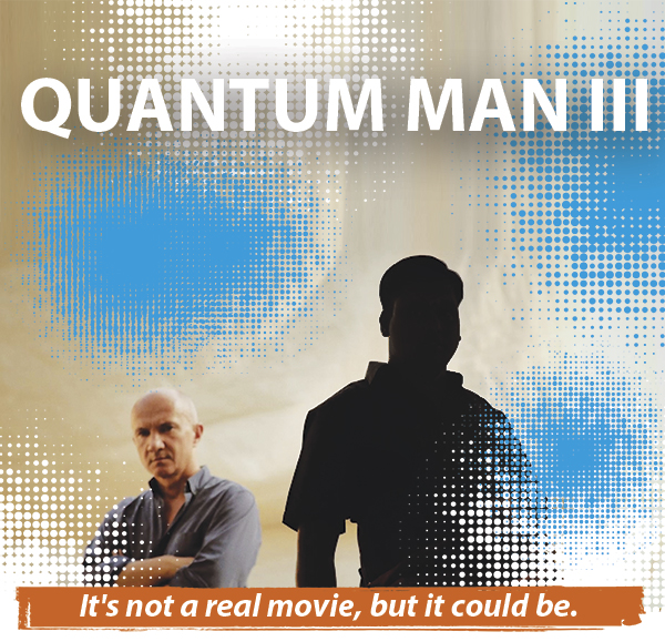 CQT announces the Quantum Shorts 2014 contest  for short films