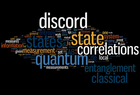 New Scientist publishes “Big Idea” feature by CQT researchers