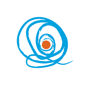 Shortlists for the Quantum Shorts flash fiction competition